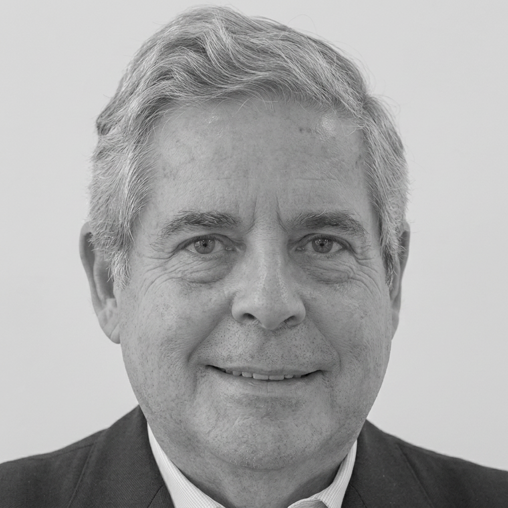 Antonio Gonzalez Lobon